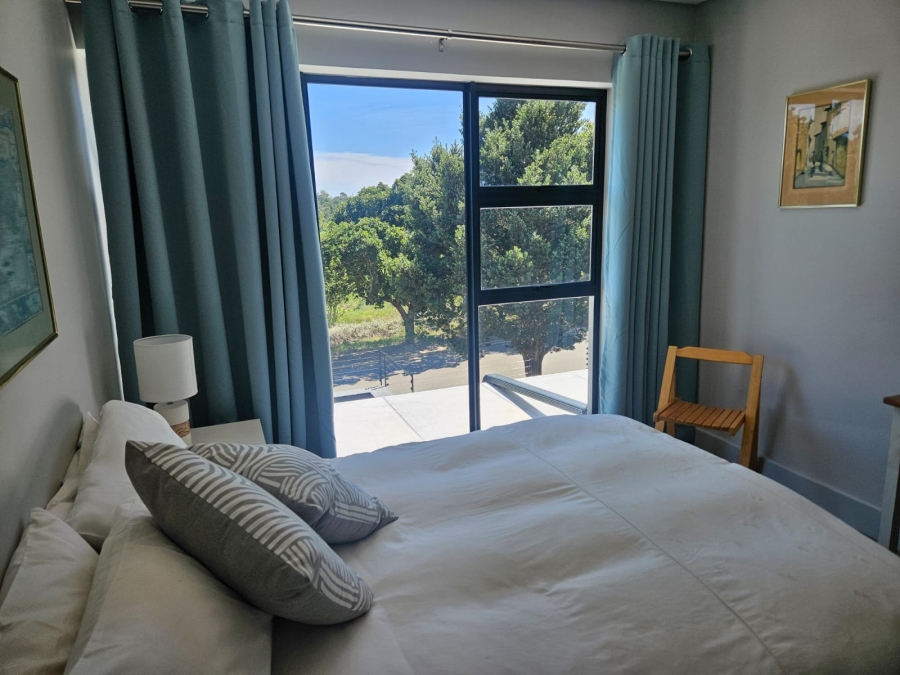 3 Bedroom Property for Sale in Blanco Western Cape